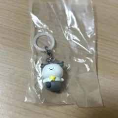 お文具といっしょ　めじるしアクセサリー〜12星座なのです〜　おうし座　新品未使用