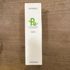 プロトン水 Pe-ローション 150ml まとめ売り可 - メルカリ