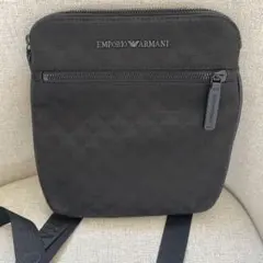EMPORIO ARMANI バッグのサムネイル