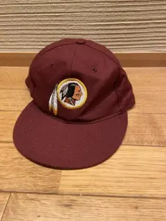 2025年最新】redskin capの人気アイテム - メルカリ