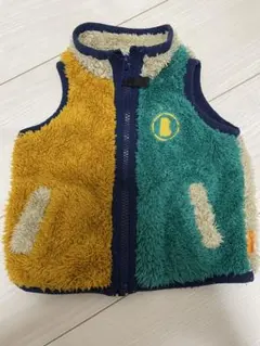 ブランシェス　ファーベスト