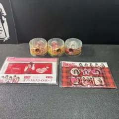 WONDA×AKB48 指原莉乃さん ワンダフルルーレット当選品 - メルカリ