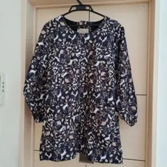 Item thumbnail for item b3573611-6935-41ca-affa-2f23f74c0873