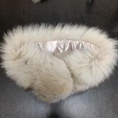 Item thumbnail for item 19ae2649-ca50-4f1a-9cfc-8a95073db743