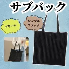 Item thumbnail for item 6d6fdaec-8895-44bb-914a-e2df3028f535