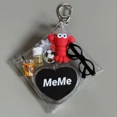 うーちゃん様 リクエスト 2点 まとめ商品