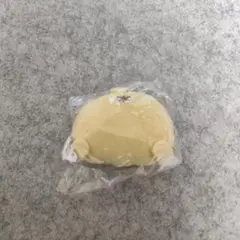 ポムポムプリン ぬいぐるみ マスコット キーホルダー