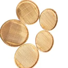 Item thumbnail for item ddf43dd3-912f-4c7f-864b-ef3ab737ede3