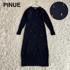 Item thumbnail for item eb412f28-7332-4eff-a336-57b0de07ebef