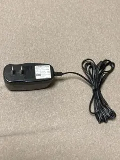 ワコム 純正品 ACアダプター ADP-30VH A 19V 1.58A - メルカリ