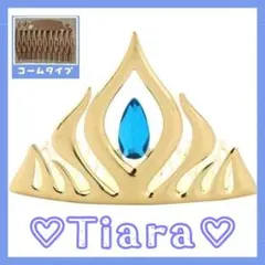 Item thumbnail for item 9a5c789c-bc57-4c0f-8f23-edb837f08523