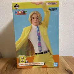 2026年最新】しばゆーフィギュアの人気アイテム - メルカリ