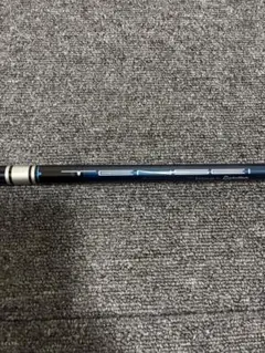 テンセイ ブルー TM50S テーラーメイドスリーブ付 ドライバー用 - メルカリ