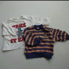 Item thumbnail for item 553f2376-b987-4515-a557-172ec6d29a6d