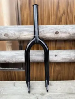 BMXフォークS&M BMX RaceXLT Fork Made in USA - メルカリ