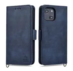 iPhone13Pro MAX スマホケース