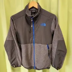 THE NORTH FACE フリースジャケット