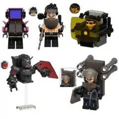 Item thumbnail for item cd274c06-b7a9-40e2-991d-d6026c237129