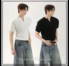 Item thumbnail for item bbceac1d-81e2-4ef8-9bbb-f0a953030bb7