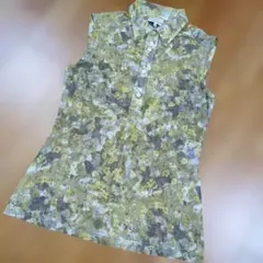 わーすた 小玉梨々華 直筆サイン入り 超特大B1タペスト - メルカリ