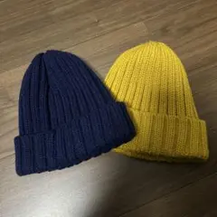 Item thumbnail for item 80d59dc1-9b7c-46cb-aea3-88eed1781695