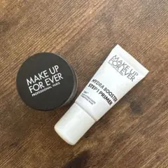 Item thumbnail for item 55ee16fb-921d-4f7a-bb68-c291689e40f3