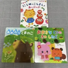 Item thumbnail for item 74bf0fba-8418-4cb5-b39b-b13668a78ebc