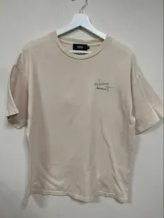 Item thumbnail for item 73519eaf-b842-4d41-b23f-f1e48894f366