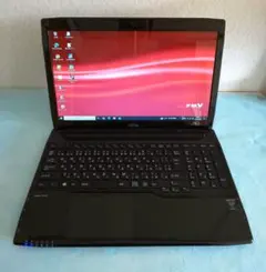 Item thumbnail for item 1eb0d532-8148-493b-aee2-6f3aded66c5a