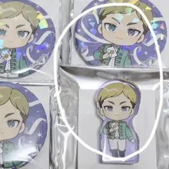 ぎゅな様　専用