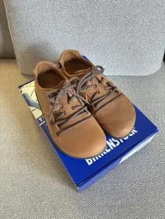 ビルケンシュトック　モンタナ　37