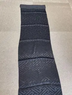 Item thumbnail for item 53ef927b-0e71-44e4-8ca7-fd26de7aa26d