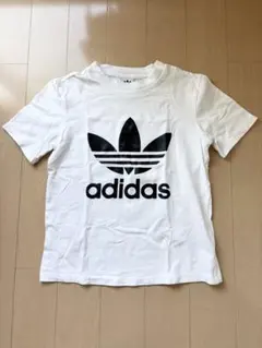 Item thumbnail for item 332022e4-1d67-40ca-bf77-579e73c27349