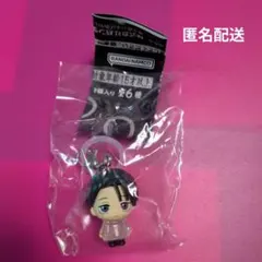 【匿名配送】呪術廻戦　死滅回遊　めじるしアクセサリー　乙骨憂太