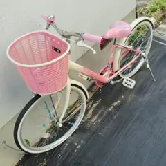 整備済み中古自転車　22インチ　税別￥4.980-　子供車　水色1217 自転車中古センター Yahoo!店 - 22インチ｜Yahoo!ショッピング