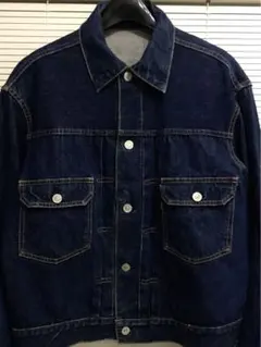 2025年最新】507XX 44の人気アイテム - メルカリ