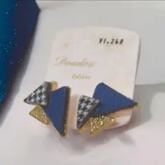 Item thumbnail for item 8997ee41-fa14-4171-b158-72f3eb250831