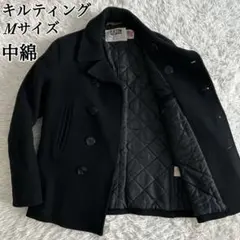 Item thumbnail for item 50e9c85f-994e-4e15-96c4-e610684a44f2