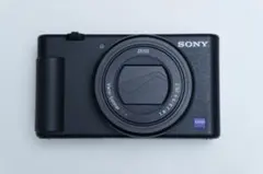 2026年最新】zv1の人気アイテム - メルカリ