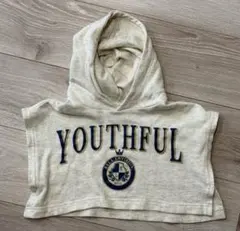 Item thumbnail for item 72f41bdd-1125-47b6-97c7-023eb0e01ed2