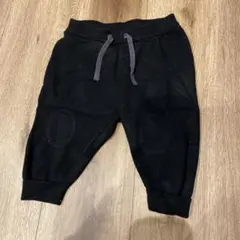 Item thumbnail for item 1e3cc111-f699-4270-8c38-0eb151d15e34