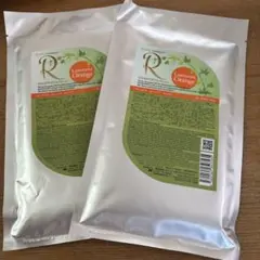 ゆき様 リクエスト 2点 まとめ商品