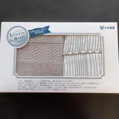 Item thumbnail for item 7d2c8d23-431d-4fcb-85d9-e7f81c79a351