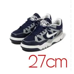 2026年最新】ピンバッジ ナイキの人気アイテム - メルカリ