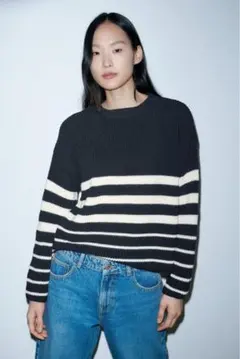 Item thumbnail for item dd0b3c37-8668-48b5-8580-f88b2aa98598