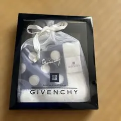 Item thumbnail for item 9a767e49-d7fe-40e0-bd93-9f69912b3e62