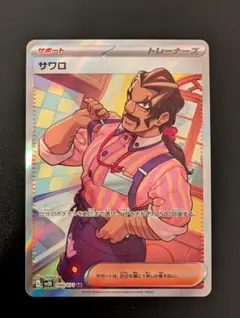 破格！SR19枚まとめ売り トレーナー サポート EX ex 2025年最新