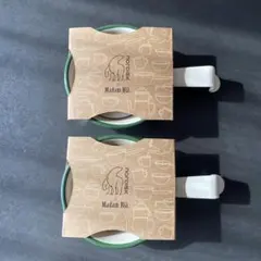 Item thumbnail for item ce6cd859-1d64-4c9b-862e-fd061a4321c3