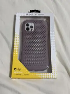 Item thumbnail for item 12d33438-c3b2-4ba9-a70c-f6b13bb1a778