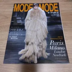 Item thumbnail for item a7783b69-58aa-4e02-8e8a-37ee8688ead8